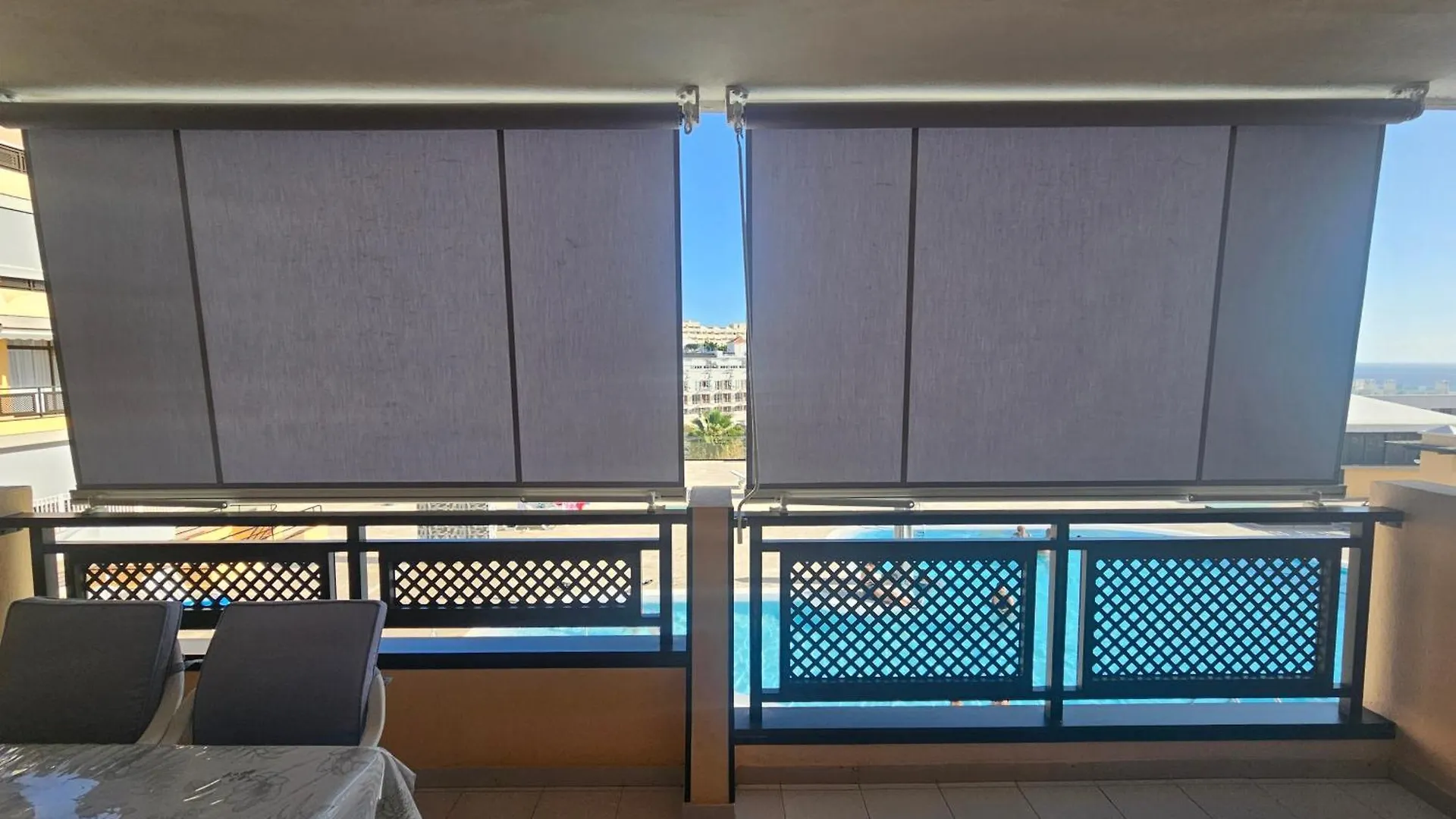 Apartment Stabauer Puerto de Santiago   Puerto de Santiago (Tenerife)